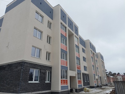 ул. Зернова - 08.jpg